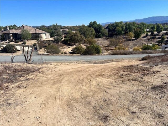0 Buenos Way, Temecula, CA 92591 - photo 6