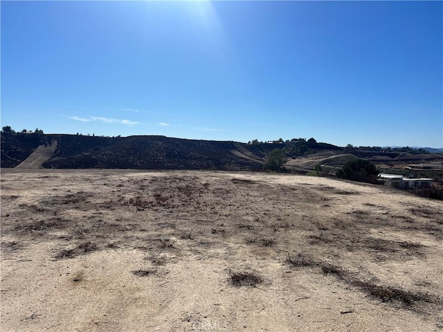 0 Buenos Way, Temecula, CA 92591 - photo 2