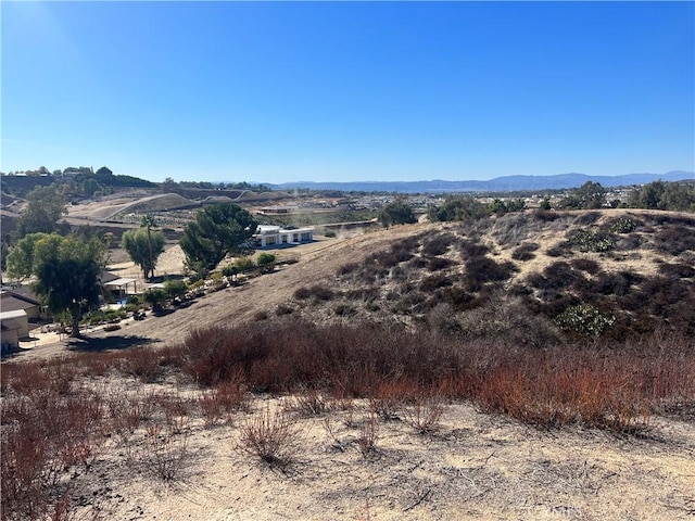 0 Buenos Way, Temecula, CA 92591 - photo 4