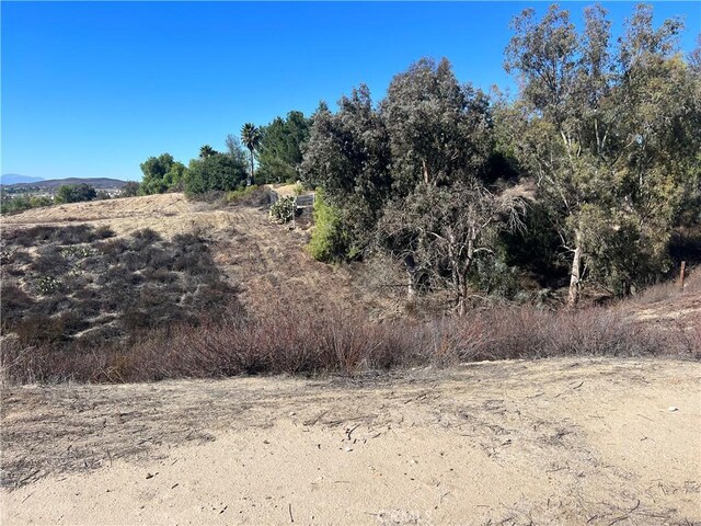 0 Buenos Way, Temecula, CA 92591 - photo 5