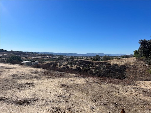 0 Buenos Way, Temecula, CA 92591 - photo 3
