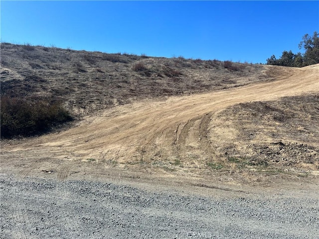 0 Buenos Way, Temecula, CA 92591 - photo 7