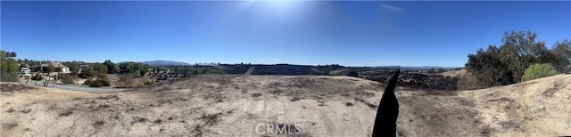 0 Buenos Way, Temecula, CA 92591 - photo 8