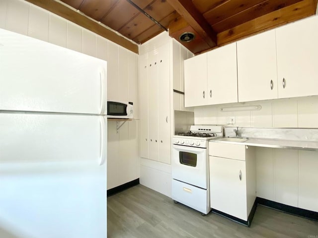 339 S Escondido Blvd, Escondido, CA 92025 - photo 4