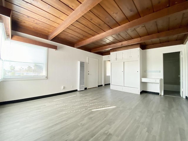 339 S Escondido Blvd, Escondido, CA 92025 - photo 5
