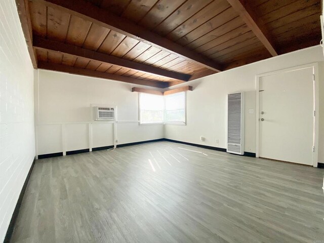339 S Escondido Blvd, Escondido, CA 92025 - photo 6
