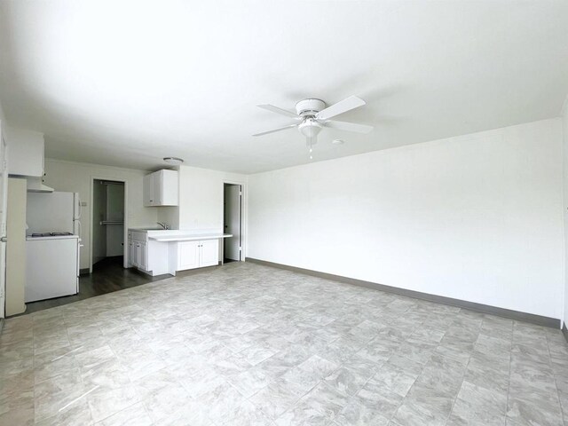 339 S Escondido Blvd, Escondido, CA 92025 - photo 7