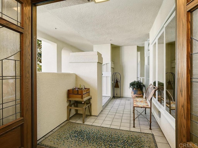1099 1st St Unit 217, Coronado, CA 92118 - view of balcony