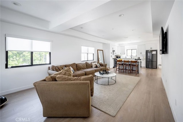 5826 Craner Ave, North Hollywood, CA 91601 - photo 4