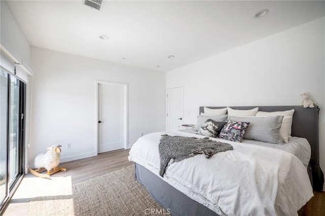 5826 Craner Ave, North Hollywood, CA 91601 - photo 19