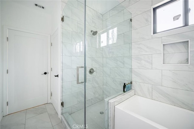 5826 Craner Ave, North Hollywood, CA 91601 - photo 21