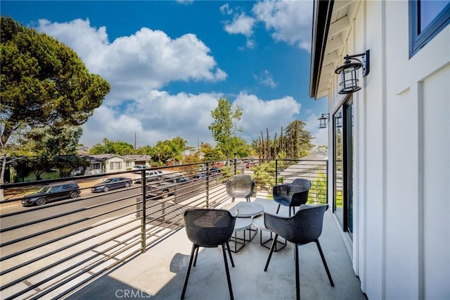 5826 Craner Ave, North Hollywood, CA 91601 - photo 17