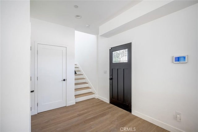 5826 Craner Ave, North Hollywood, CA 91601 - photo 3