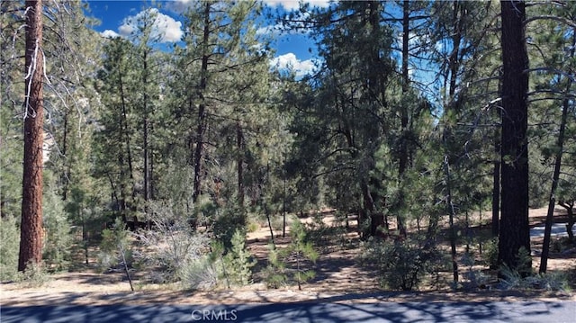 2530 Brentwood Pl, Pine Mountain Club, CA 93222