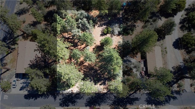 2530 Brentwood Pl, Pine Mountain Club, CA 93222