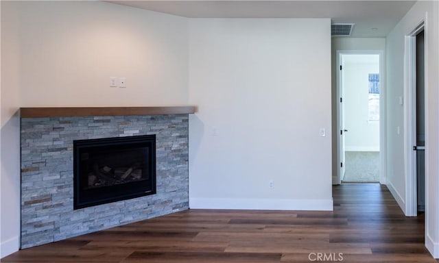 2235 Holly Dr, Paso Robles, CA 93446 - photo 12