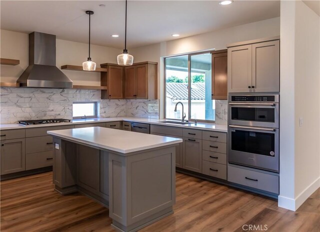 2235 Holly Dr, Paso Robles, CA 93446 - photo 5