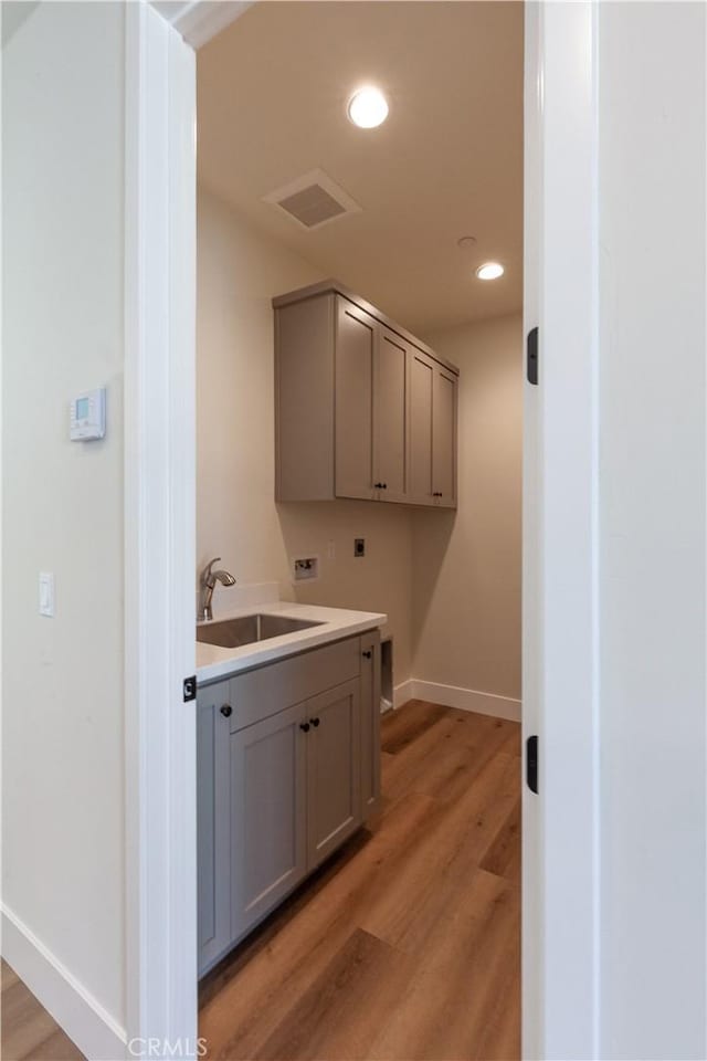 2235 Holly Dr, Paso Robles, CA 93446 - photo 14