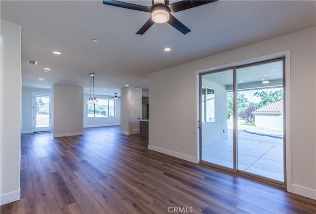 2235 Holly Dr, Paso Robles, CA 93446 - photo 7