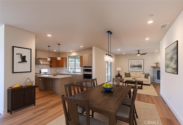 2235 Holly Dr, Paso Robles, CA 93446 - photo 2