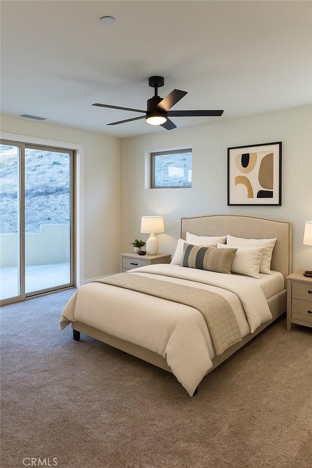 2235 Holly Dr, Paso Robles, CA 93446 - photo 8