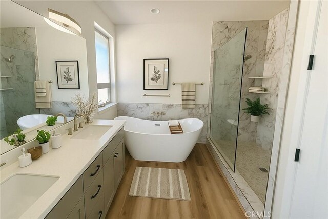 2235 Holly Dr, Paso Robles, CA 93446 - photo 9