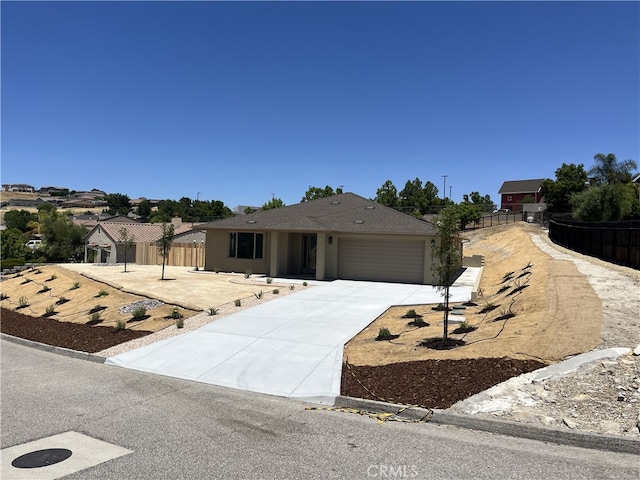 2235 Holly Dr, Paso Robles, CA 93446 - photo 1