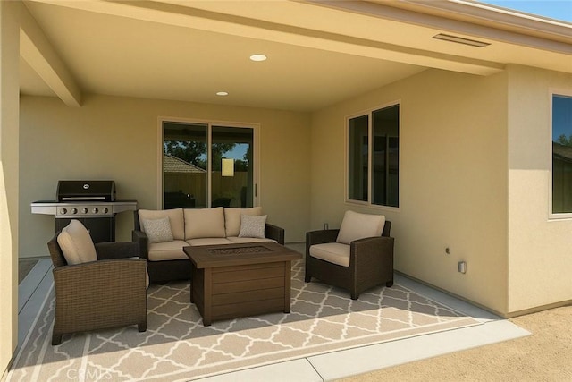 2235 Holly Dr, Paso Robles, CA 93446 - photo 11