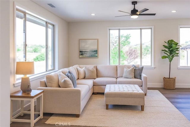 2235 Holly Dr, Paso Robles, CA 93446 - photo 3