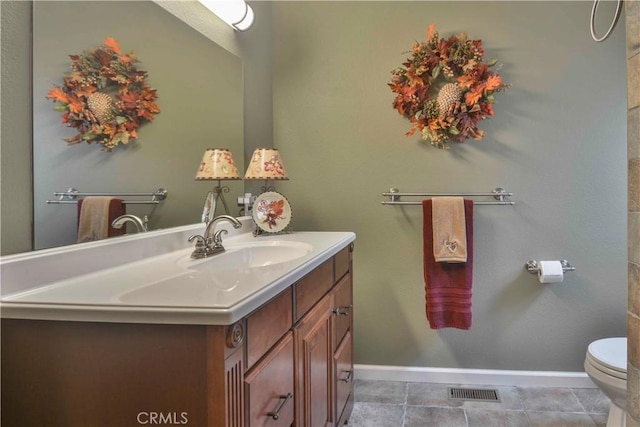 949 Inspiration Dr, Lake Arrowhead, CA 92352 - photo 26