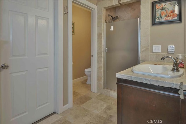 949 Inspiration Dr, Lake Arrowhead, CA 92352 - photo 19