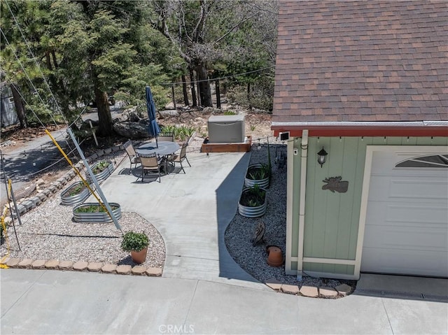 949 Inspiration Dr, Lake Arrowhead, CA 92352 - photo 37
