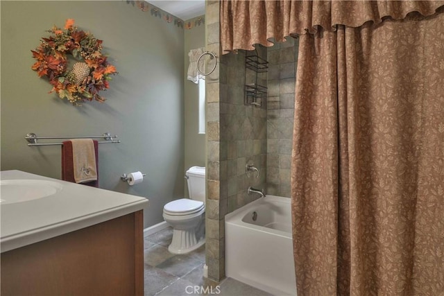 949 Inspiration Dr, Lake Arrowhead, CA 92352 - photo 25