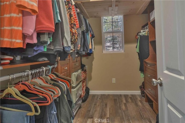 949 Inspiration Dr, Lake Arrowhead, CA 92352 - photo 21