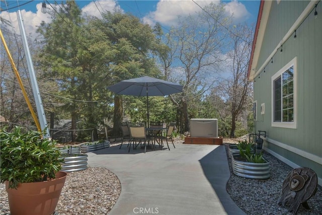 949 Inspiration Dr, Lake Arrowhead, CA 92352 - photo 5