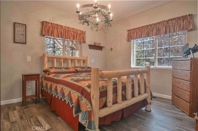 949 Inspiration Dr, Lake Arrowhead, CA 92352 - photo 23