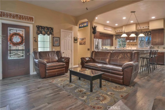 949 Inspiration Dr, Lake Arrowhead, CA 92352 - photo 10