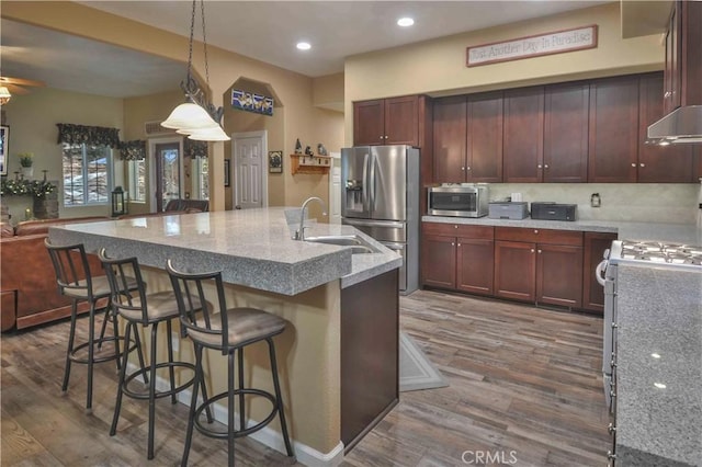 949 Inspiration Dr, Lake Arrowhead, CA 92352 - photo 14