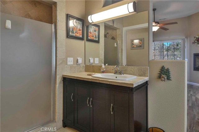 949 Inspiration Dr, Lake Arrowhead, CA 92352 - photo 20