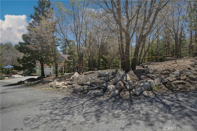 949 Inspiration Dr, Lake Arrowhead, CA 92352 - photo 30