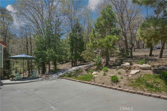 949 Inspiration Dr, Lake Arrowhead, CA 92352 - photo 7