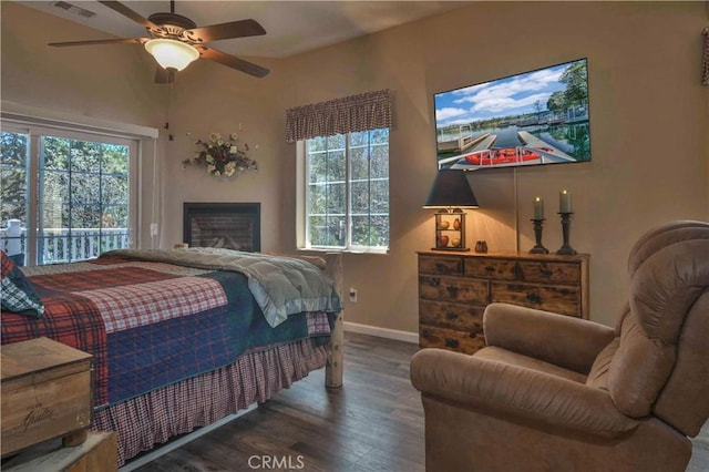 949 Inspiration Dr, Lake Arrowhead, CA 92352 - photo 18
