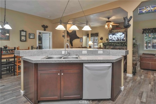 949 Inspiration Dr, Lake Arrowhead, CA 92352 - photo 15