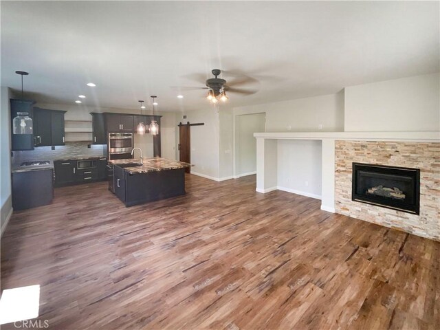 8424 Monique Ct, Riverside, CA 92508 - photo 14