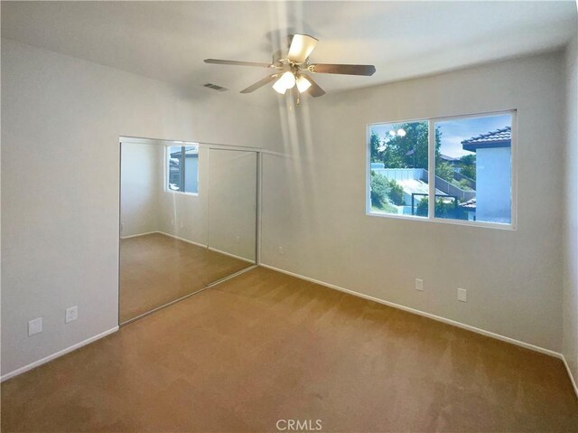 8424 Monique Ct, Riverside, CA 92508 - photo 18