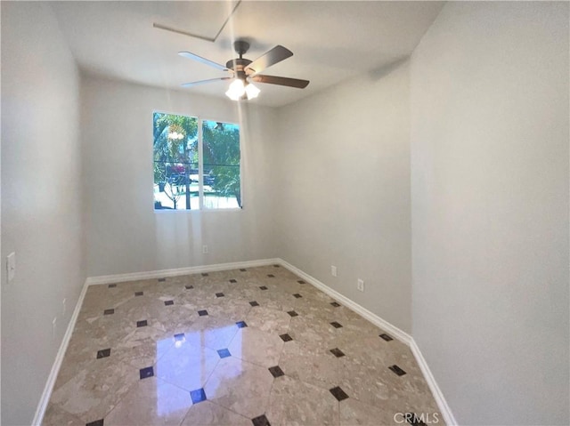 8424 Monique Ct, Riverside, CA 92508 - photo 12