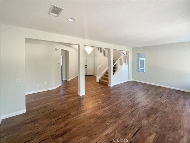 8424 Monique Ct, Riverside, CA 92508 - photo 13