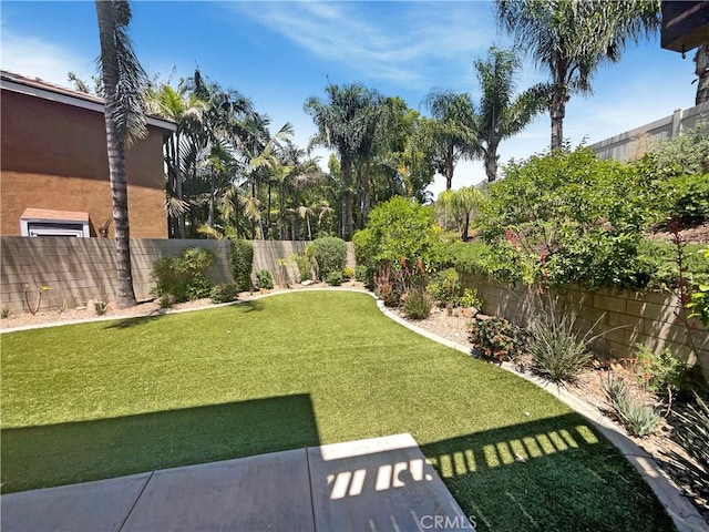 8424 Monique Ct, Riverside, CA 92508 - photo 8