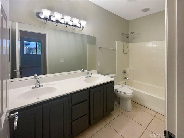 8424 Monique Ct, Riverside, CA 92508 - photo 7