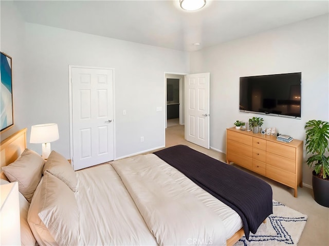 8424 Monique Ct, Riverside, CA 92508 - photo 4